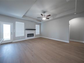 537  Pepperwood Drive , Fate Texas 75087