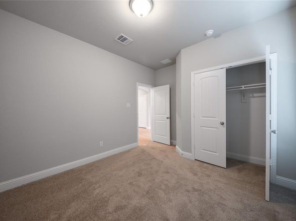 537  Pepperwood Drive , Fate Texas 75087