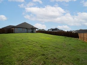 537  Pepperwood Drive , Fate Texas 75087