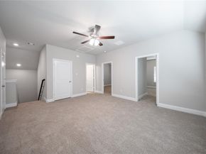 537  Pepperwood Drive , Fate Texas 75087