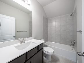 537  Pepperwood Drive , Fate Texas 75087