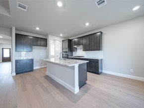 537  Pepperwood Drive , Fate Texas 75087