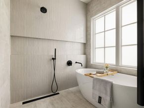 3939  Hawthorne   103, Dallas Texas 75219