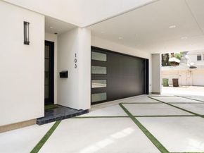 3939  Hawthorne   103, Dallas Texas 75219