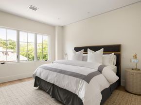 3939  Hawthorne   103, Dallas Texas 75219