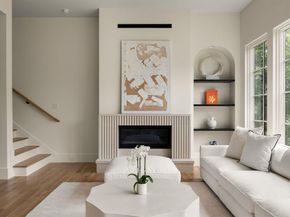 3939  Hawthorne   103, Dallas Texas 75219