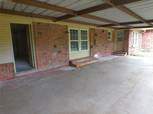 7316  Deville Drive , North Richland Hills Texas 76180