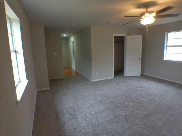 7316  Deville Drive , North Richland Hills Texas 76180