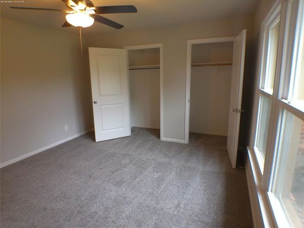 7316  Deville Drive , North Richland Hills Texas 76180