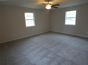 7316  Deville Drive , North Richland Hills Texas 76180