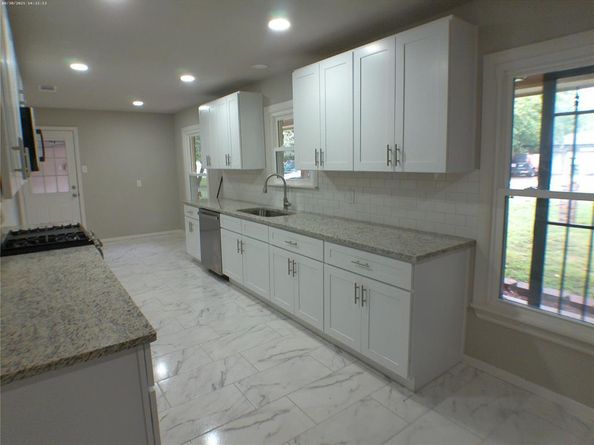7316  Deville Drive , North Richland Hills Texas 76180