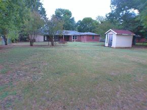 7316  Deville Drive , North Richland Hills Texas 76180