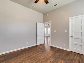 619  Buckalew Street , Dallas Texas 75208