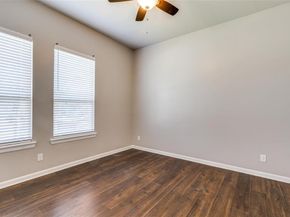 619  Buckalew Street , Dallas Texas 75208