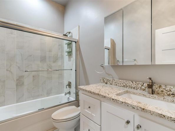 619  Buckalew Street , Dallas Texas 75208
