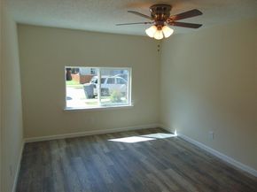 2725  Custer Drive , Dallas Texas 75216