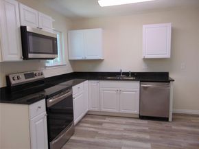 2725  Custer Drive , Dallas Texas 75216