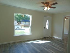 2725  Custer Drive , Dallas Texas 75216