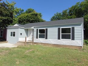 2725  Custer Drive , Dallas Texas 75216