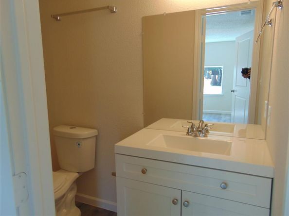2725  Custer Drive , Dallas Texas 75216
