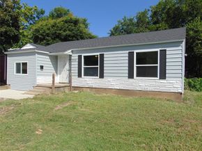 2725  Custer Drive , Dallas Texas 75216
