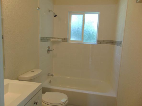 2725  Custer Drive , Dallas Texas 75216