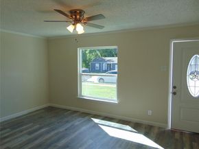 2725  Custer Drive , Dallas Texas 75216