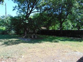 2725  Custer Drive , Dallas Texas 75216
