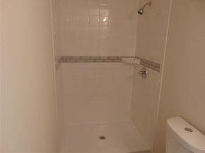 2725  Custer Drive , Dallas Texas 75216