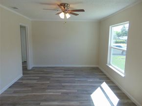 2725  Custer Drive , Dallas Texas 75216