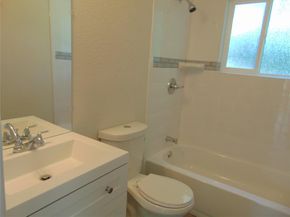 2725  Custer Drive , Dallas Texas 75216