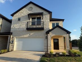 126  Homes Drive , Grand Prairie Texas 75050