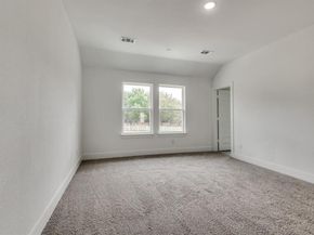 126  Homes Drive , Grand Prairie Texas 75050