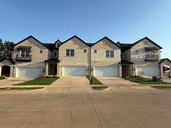 126  Homes Drive 