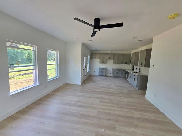 126  Homes Drive , Grand Prairie Texas 75050