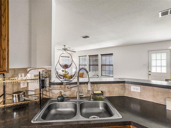 9507  Tallow Berry Drive , Dallas Texas 75249
