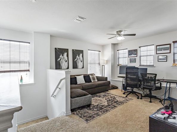 9507  Tallow Berry Drive , Dallas Texas 75249