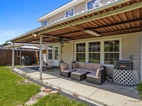 9507  Tallow Berry Drive , Dallas Texas 75249