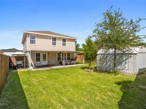 9507  Tallow Berry Drive , Dallas Texas 75249