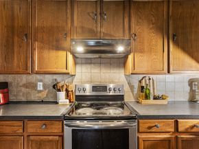 9507  Tallow Berry Drive , Dallas Texas 75249