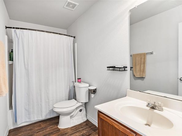 9507  Tallow Berry Drive , Dallas Texas 75249