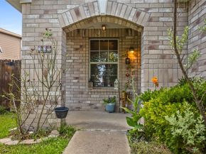 9507  Tallow Berry Drive , Dallas Texas 75249