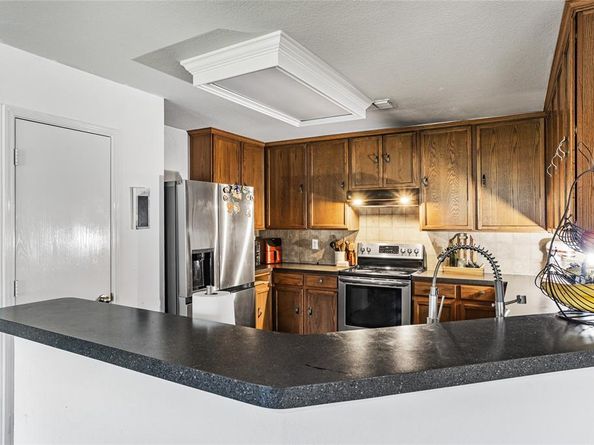 9507  Tallow Berry Drive , Dallas Texas 75249