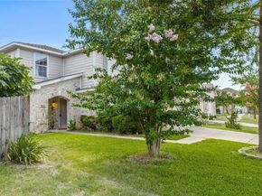 9507  Tallow Berry Drive , Dallas Texas 75249