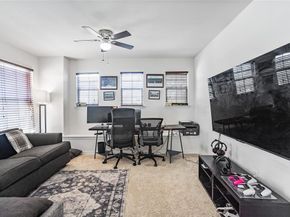 9507  Tallow Berry Drive , Dallas Texas 75249