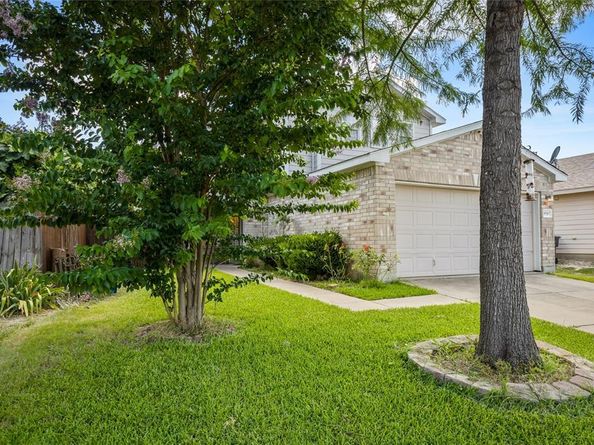 9507  Tallow Berry Drive , Dallas Texas 75249