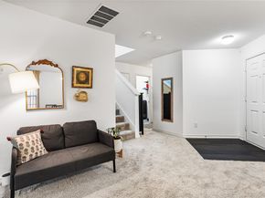 9507  Tallow Berry Drive , Dallas Texas 75249