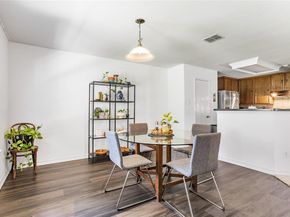 9507  Tallow Berry Drive , Dallas Texas 75249
