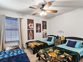 9507  Tallow Berry Drive , Dallas Texas 75249