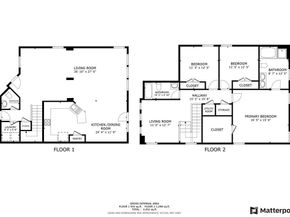 9507  Tallow Berry Drive , Dallas Texas 75249